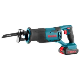 Fierăstrău sabie Ronix 8621