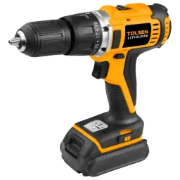 Tolsen 79019