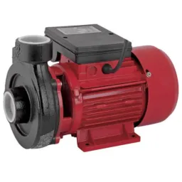 Raider RD-1.5DK20