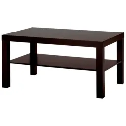 Ikea Lack 5290192