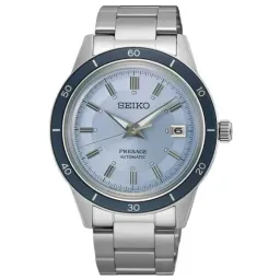 Seiko SRPL19J1
