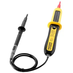 Multimetru Stanley Fatmax FMHT82566-0 Analog / 0.068 МOm
