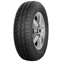 GT Radial KargoMax ST-4000