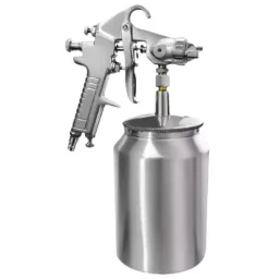 Aerograf Stark ASG-5018