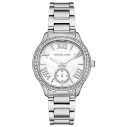 MICHAEL KORS MK4807