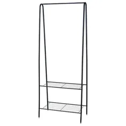 Storage Solutions 48468
