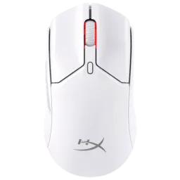 HyperX Pulsefire Haste 2 Mini