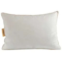 Pernă Othello Vital 41295 Pană de gâscă/ 70 x 50 cm