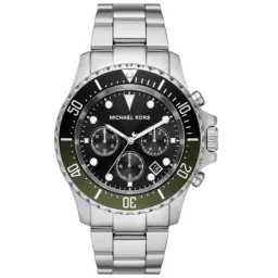 MICHAEL KORS MK8976