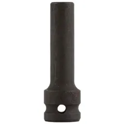 Jetech 016J411