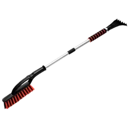 Perie auto Tompar 38080 PVC