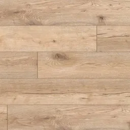 Laminat Classen 56876 Brown / 1.97 m²
