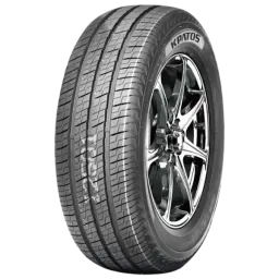 Anvelope Kpatos FM916 205/75 R16C 110/108R 8PR
