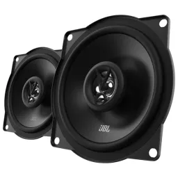 JBL Stage1 51F