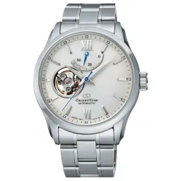Orient RE-AT0003S00B