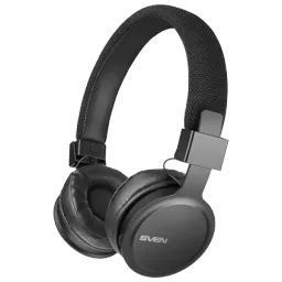 Sven AP-B700MV