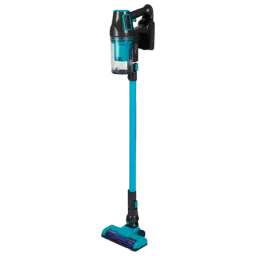 Aspirator vertical Detoolz DZ-CI102