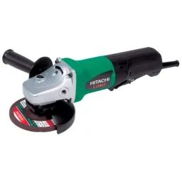 Polizor Hitachi G13SE2 Unghiular/ 1200 W/ Green