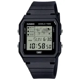 Casio LF-30W-1AEF