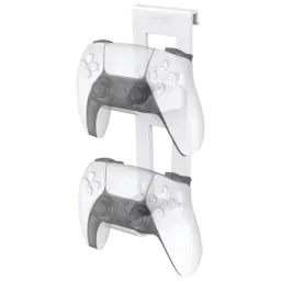 Suport pentru controller Venom VS5004