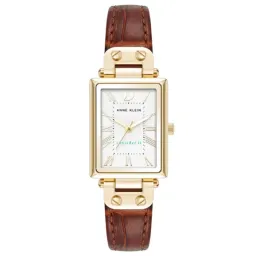 ANNE KLEIN AK/5152SVBN