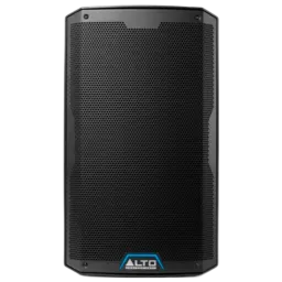Alto TS412