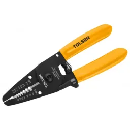 Tolsen 38051