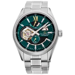 Orient RE-AV0114E00B