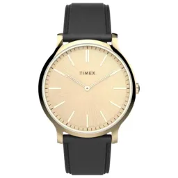 Timex TW2V43500