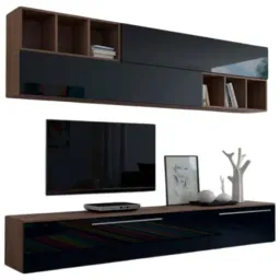 Living Indart Kubo 14