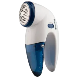 Maxwell MW-3102
