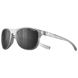 Ochelari de soare unisex Julbo Journey Plastic/ Gray