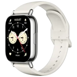 Ceas inteligent Xiaomi Redmi Watch 5 Lite