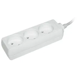 IEK WYP10-06-03-02-N
