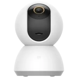 Xiaomi Mi Home Security Camera