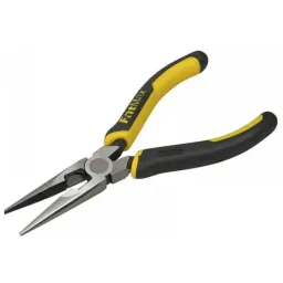 Stanley Fatmax 0-89-870
