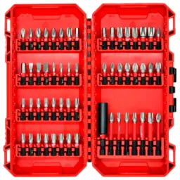 Milwaukee 4932492006