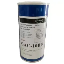 USTM GAC-10BB
