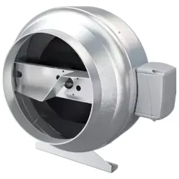 PROMISTRAL SQUALL GDF 250