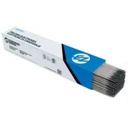 Set electrozi EZ ADRIA