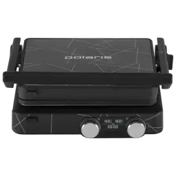 Polaris PGP 2502