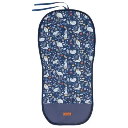 Sensillo Wafel 20759