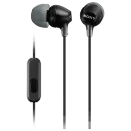 Sony MDR-EX15AP