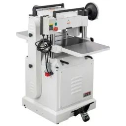 Mașina de rindeluit JET JWP-15KHH230