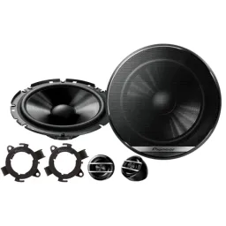 Pioneer TS-G170C