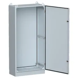 IEK YKM40-1684-54