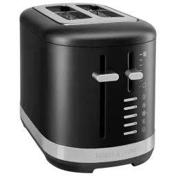KitchenAid 5KMT2109EBM