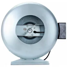 Junan GDF-200