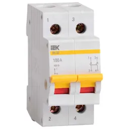 IEK ВН-32