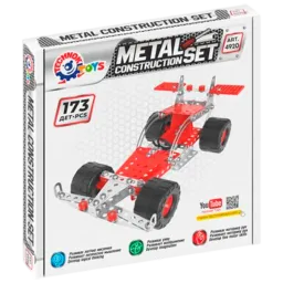 Constructor TehnoK 4920